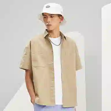 Dickies Logo