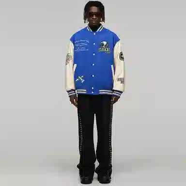 SSUR PLUS x ICONSLAB pu