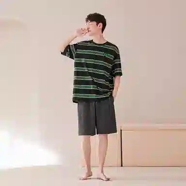 JINGYUN