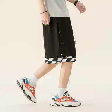 TEN MIRO