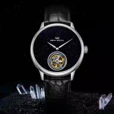 Sea-Gull 818.38.6144