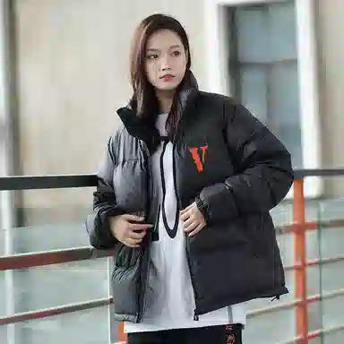 VLONE VLONE