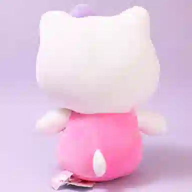 surof x Sanrio HELLO KITTY KT 20cm30cm37cm50cm