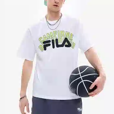 FILA FUSION T