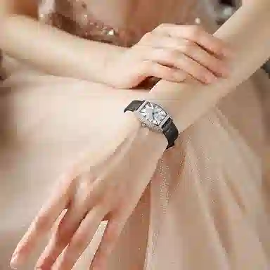 IW CARNIVAL HWGUOJI DW8581L