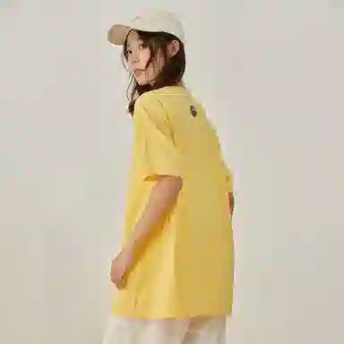 361 T