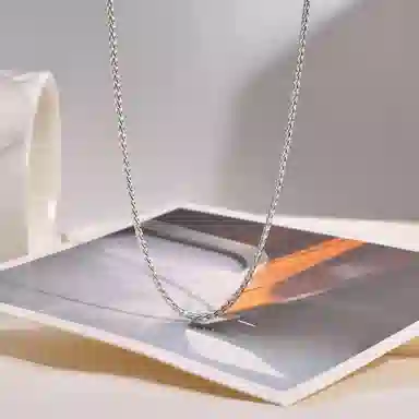 990