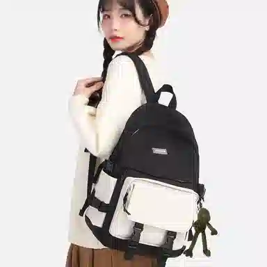 RIOREX Backpack