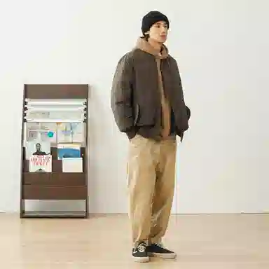 714STREET FW22