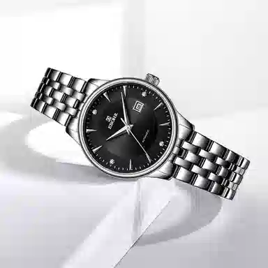 EBOHR EBOHR 36480319