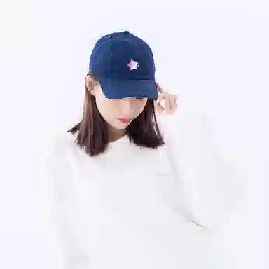 RSPT RLOGO