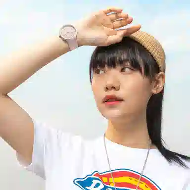 Dickies 40mm ins 210F60LYXCL-258P6-76