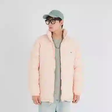 IGOI