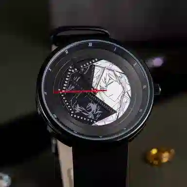 xingyunshi MZTKN-135