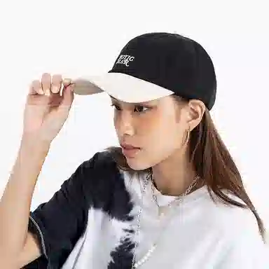Xotic 70's Vintage Logo Cap
