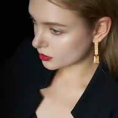 Eternelle