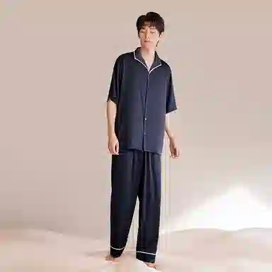 JINGYUN