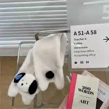 US8ACC