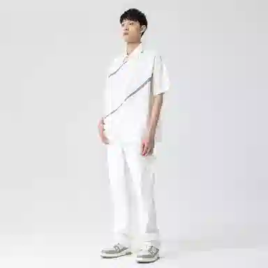 XINYINSU