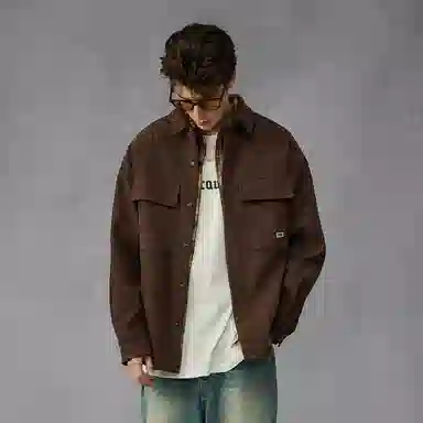 ROCAWEAR Logo