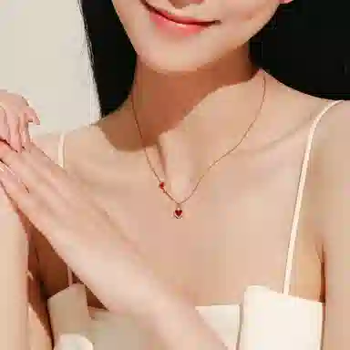SIMPLE JOYS S925