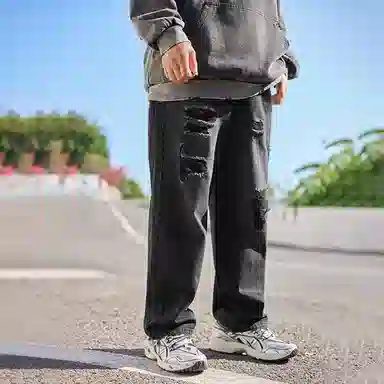 N-MAX
