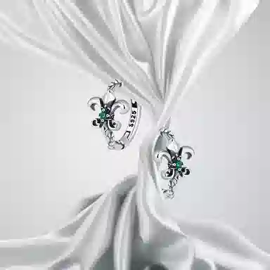 VERENA REINE S925
