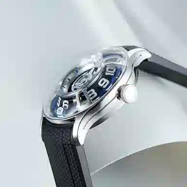 REEF TIGERxOBLVLO OBL-BLM