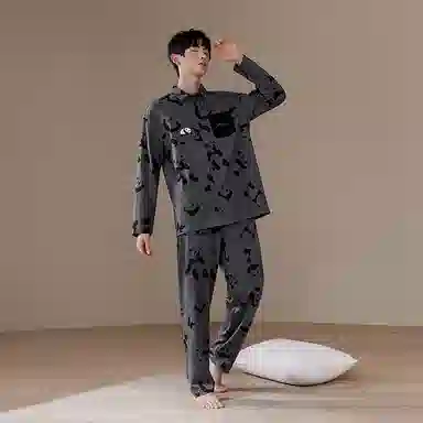 JINGYUN
