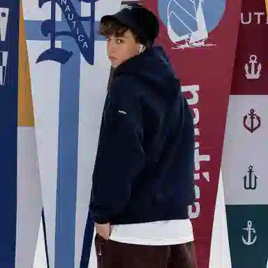 Nautica FW22