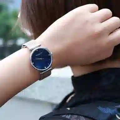 STUHRLING 32mm ins 3927.2