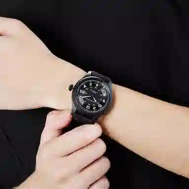 HAMILTON 100 42 H70575733