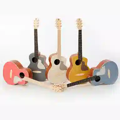 ANUENUE ANUENUE MC-10 36