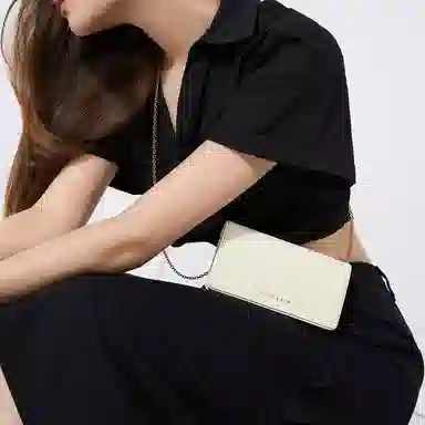 CHARLESKEITH PU ck