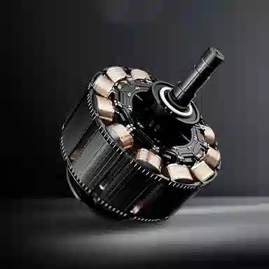 SEA GULL ZP00000000YBQ