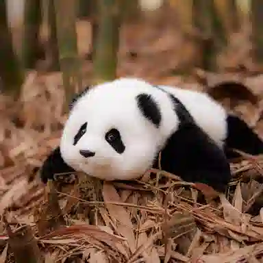 Chongker