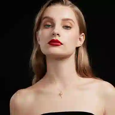 HMZ