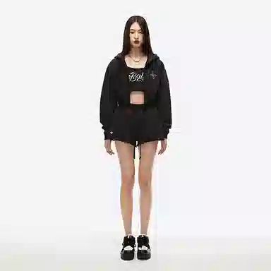 SMFK "SMFK x Wonderland"