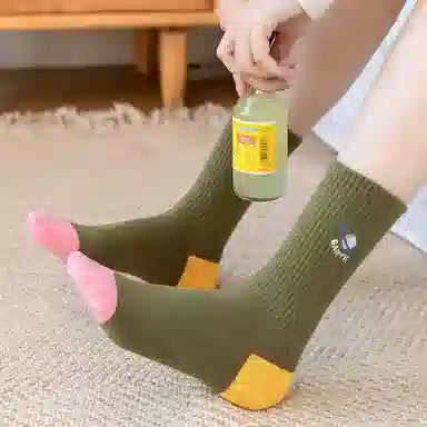 ins 5