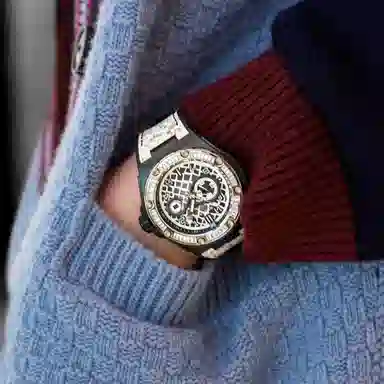 NSQUARE 100 G0473-N51.2