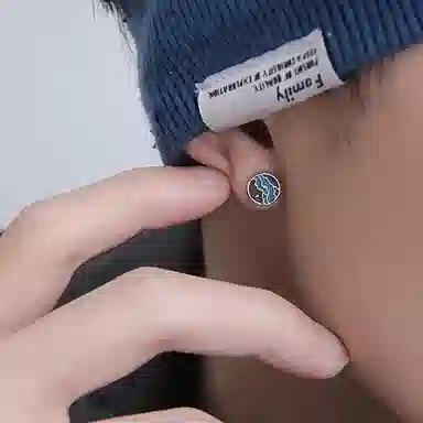 MAGICPOLE 925