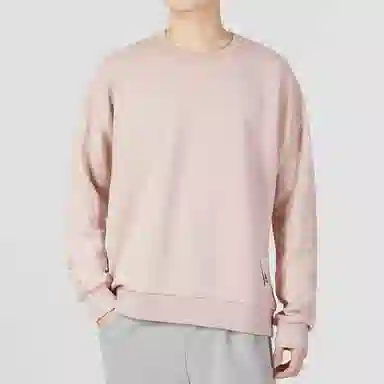 adidas M Caps Swt Logo