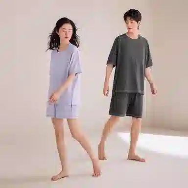 JINGYUN x