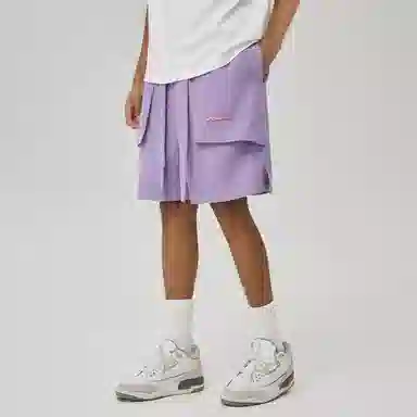 ROCAWEAR logo