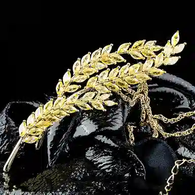 IDEE CREATIVE IDEA FOR YOU