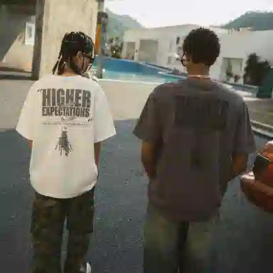 lilbetter T