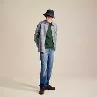 prth promethean FW22