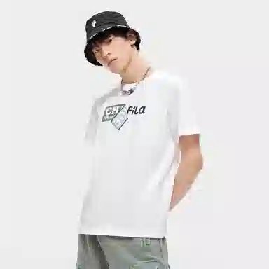 FILA FUSION 2023T