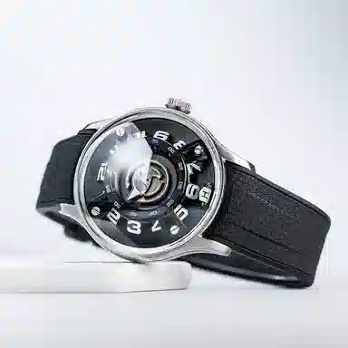 REEF TIGERxOBLVLO OBL-BLM