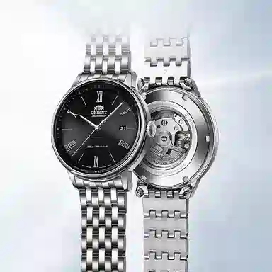 Orient RA-AC0J02B10B